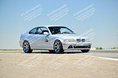 media/Jul-27-2024-Speed Ventures (Sat) [[14cea0cda4]]/Purple/Cotton Corners 1250pm/